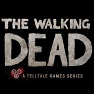TELLTALE GAMES THE WALKING DEAD