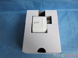 Review of D-Link DIR-505 All-in-One Mobile Companion ...