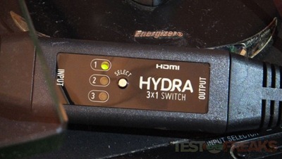 hydra9