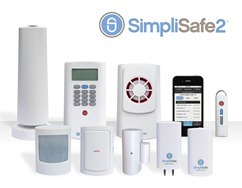 interactive_remote_control_home_security_systems