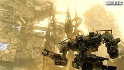 Hawken-Screenshot-03