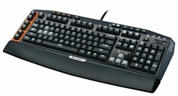 Logitech_G710 _Mechanical_Gaming_Keyboard