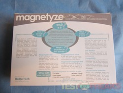 Magnetyze02