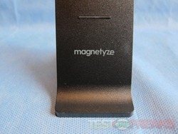 Magnetyze09