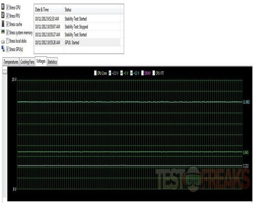 gpu1