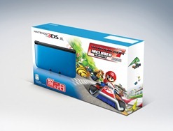 3DSXL_MK7_Bundle_pkg01