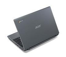 Acer AC710 back_left facing