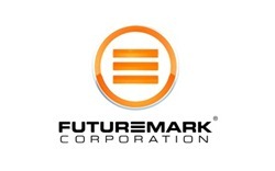 Futuremark_logo_white_bg