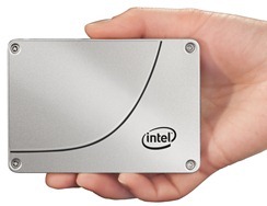Intel_SSD_DC_S3700_Handshake
