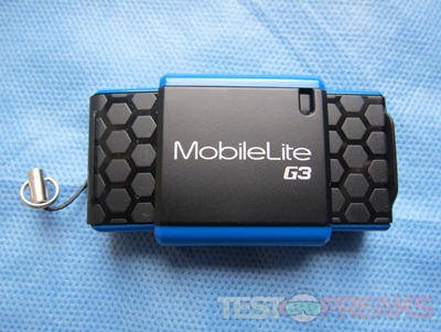 MobileLite G3 -03