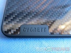 Cygnett14