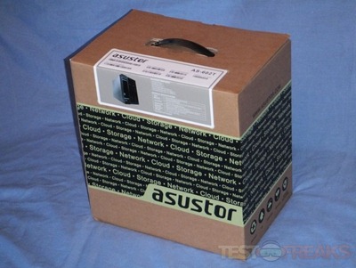 asustor1