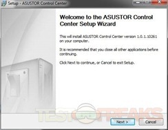 asustor26