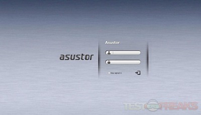 asustor36