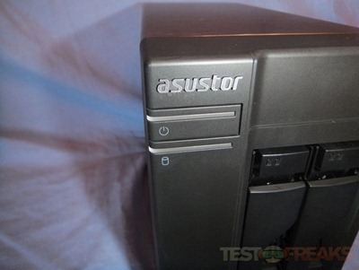 asustor8