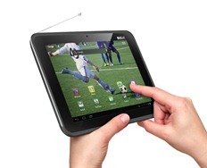 31099_cropped_8_inch_Mobile_TV_Tablet_Hand