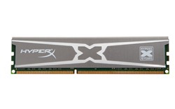 HyperX_X3_DIMM_1_s_hr