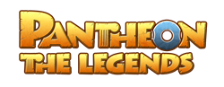 Pantheon_logo_large