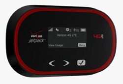 mifi2