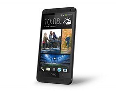 HTC One_PerLeft_Black