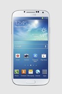 GS4_white_front_01-1