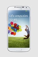 GS4_white_front_01