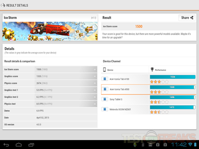 3dmark1acer