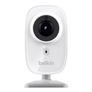 Belkin_NetCam_HD_Front