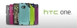 HTC_One_homepage_banner_B[1]