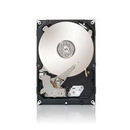 desktop-hdd-front-500x500