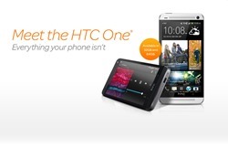 mrq-HTC-One-Coming-Soon