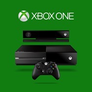 MICROSOFT CORP. XBOX ONE