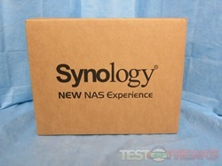 Synology02