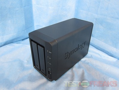 Synology05