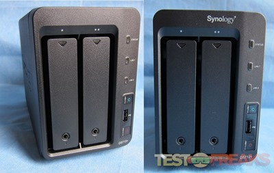 Synology07a