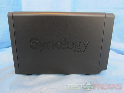 Synology13