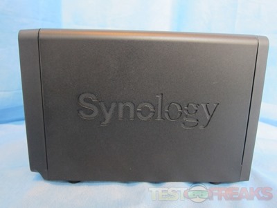 Synology14