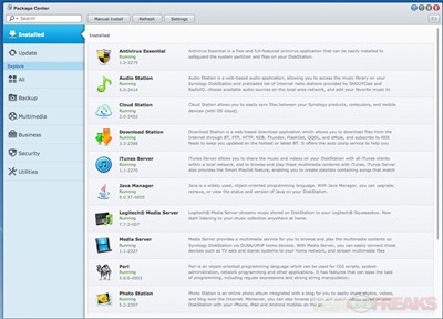 Synology26