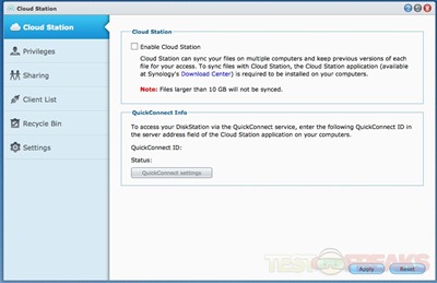 Synology33