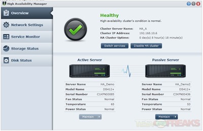 Synology58