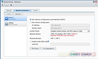 Synology66