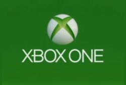 Xbox_One_Logo
