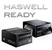 haswell