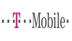 t-mobile-logo1