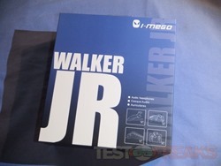 walker1