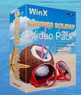 winxsummerpack