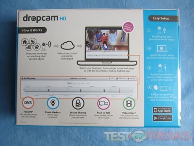 Dropcam05