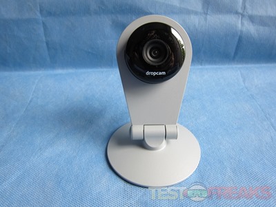 Dropcam09