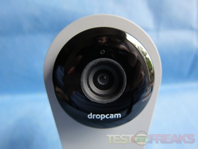 Dropcam12