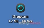 Dropcam18